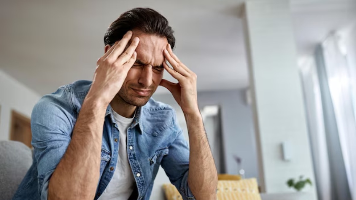 brain tumor sign-1-2-3