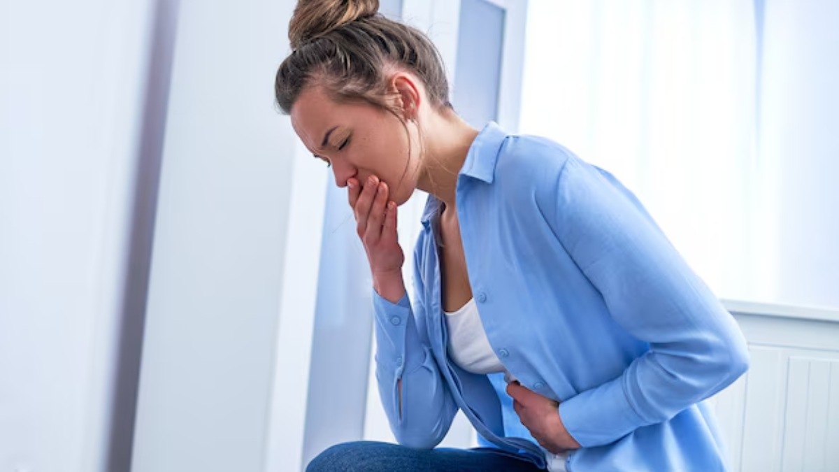 brain tumor sign-1-2-3-4