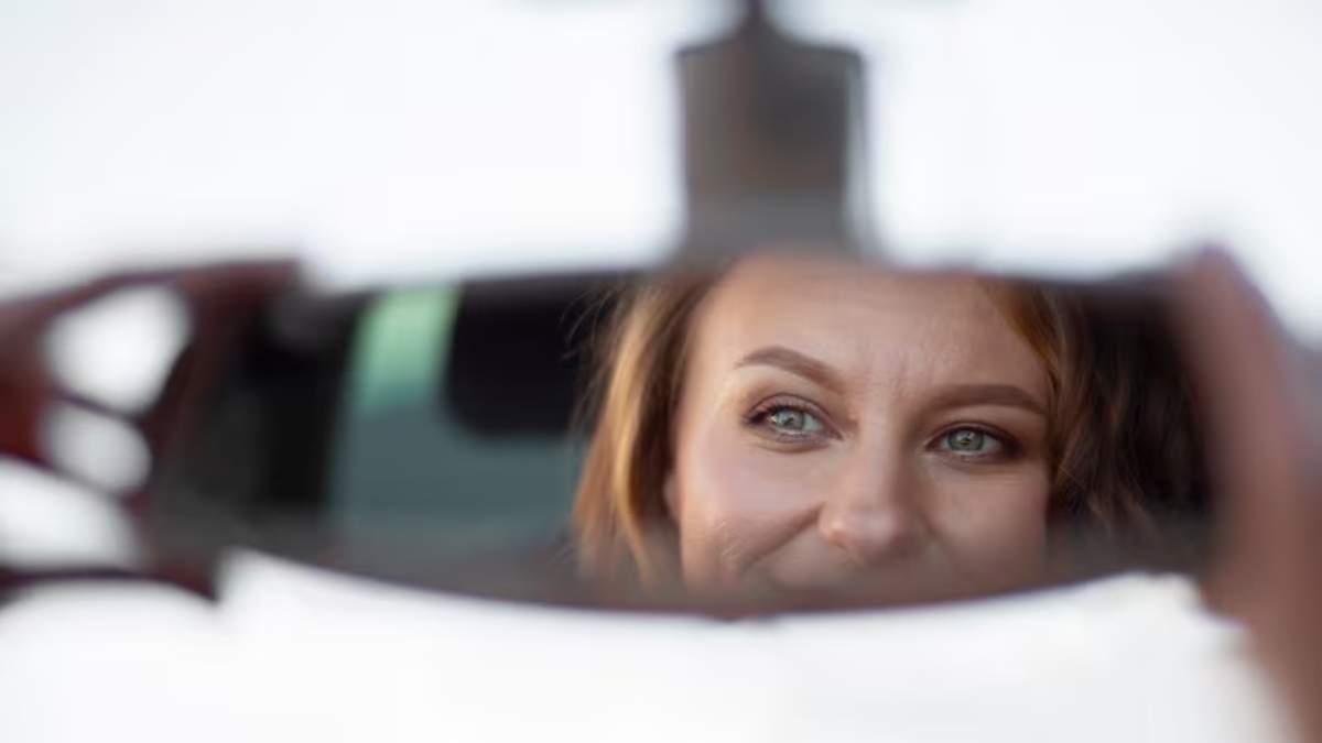 brain tumor sign-1-2-3-4-5