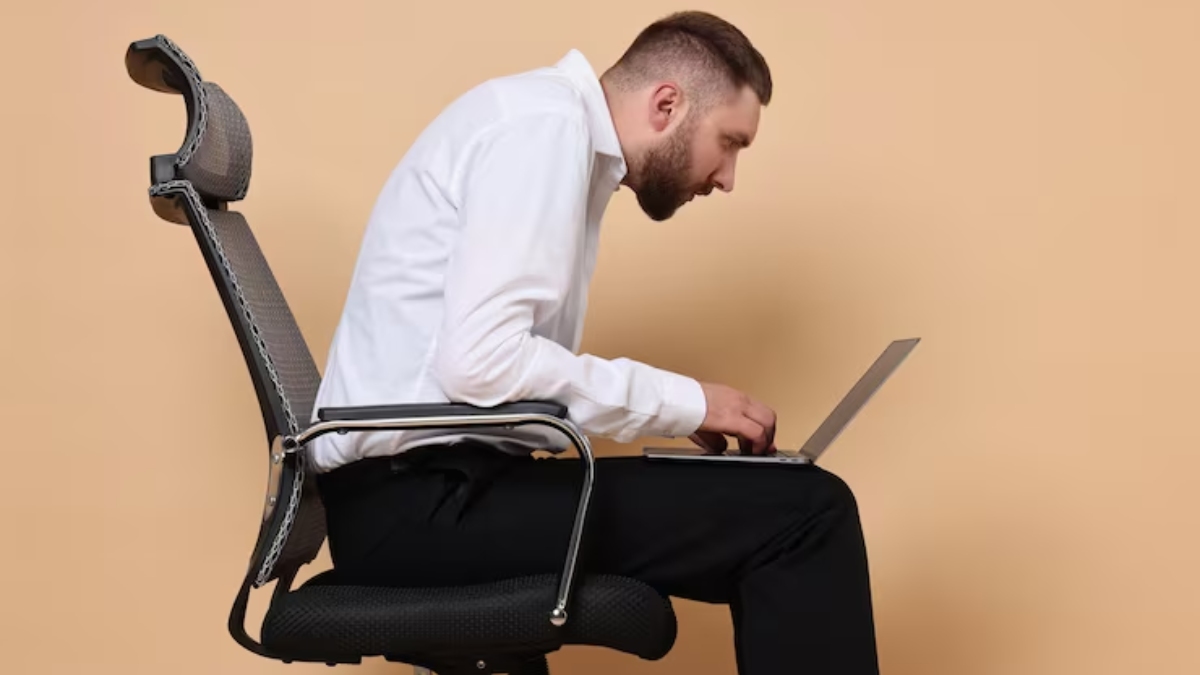 brain tumor sign-1-2-3-4-5-6