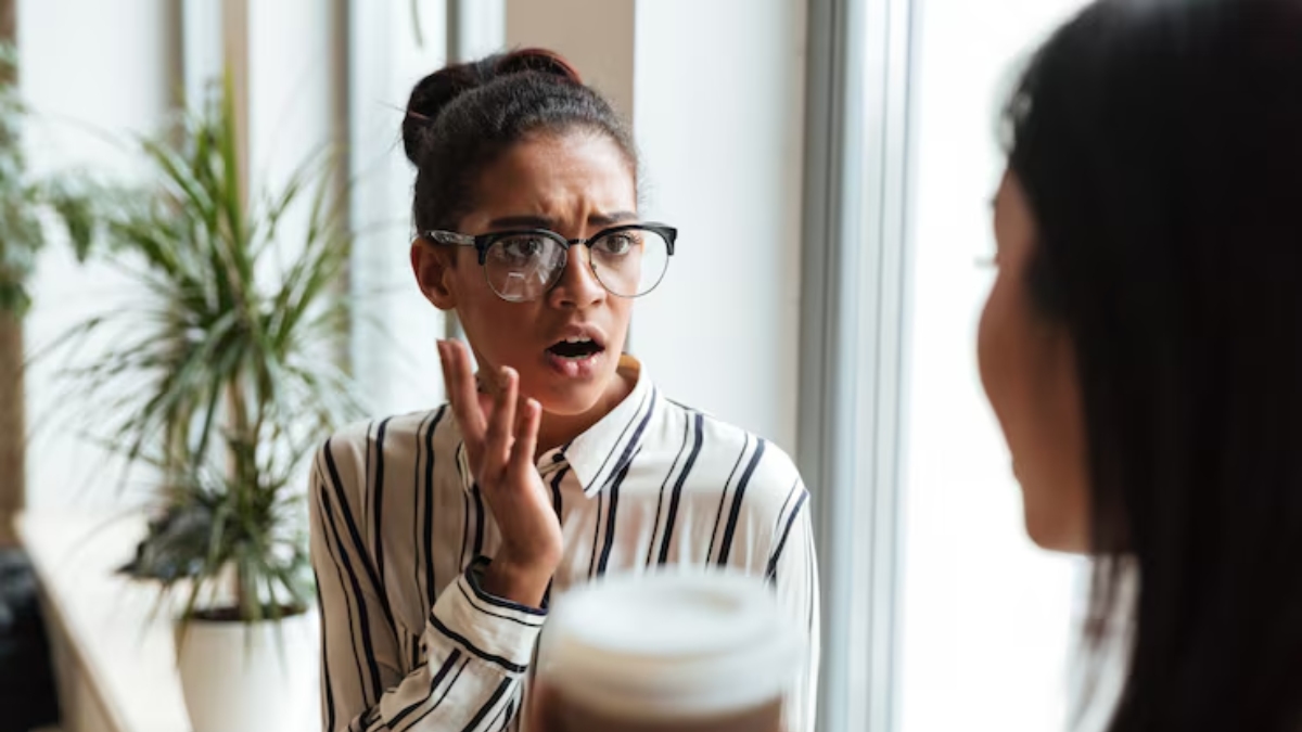 brain tumor sign-1-2-3-4-5-6-7