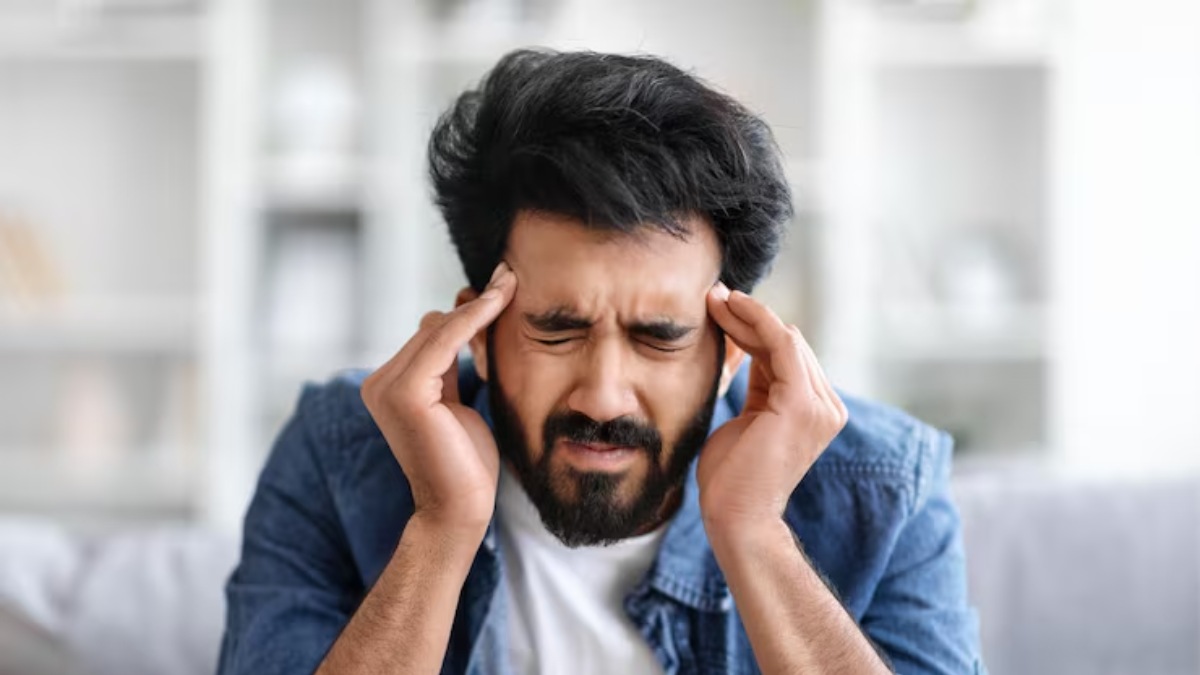 brain tumor sign-1-2