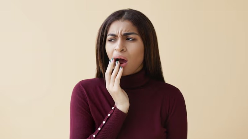 source- diabetes symptoms -1-2