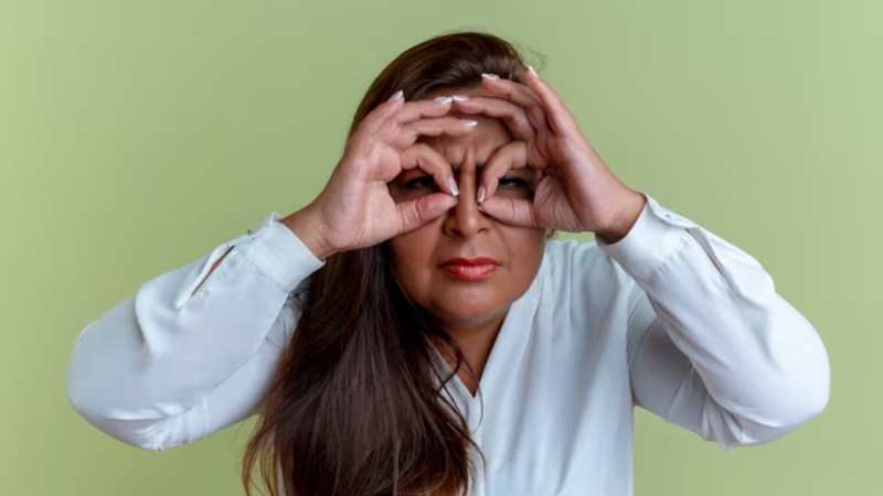 source- diabetes symptoms -1-2-3-4-5