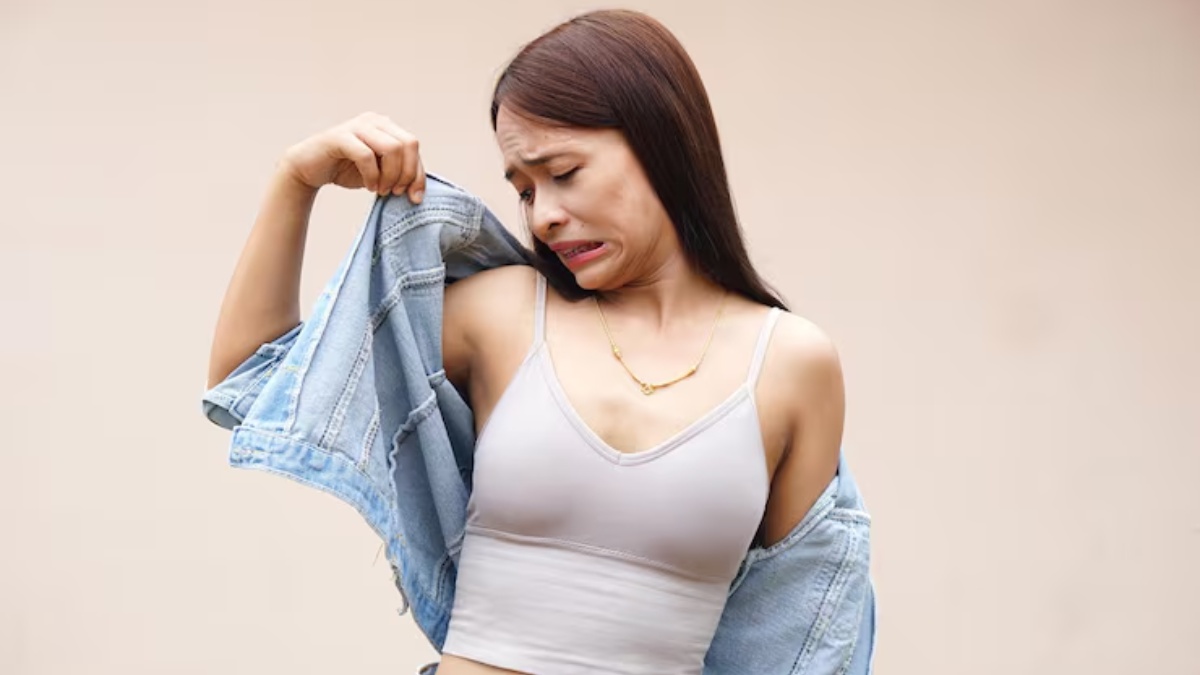 gall bladder stones symptoms-1-2-3-4