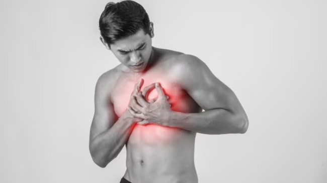 gall bladder stones symptoms-1-2-3-4-5