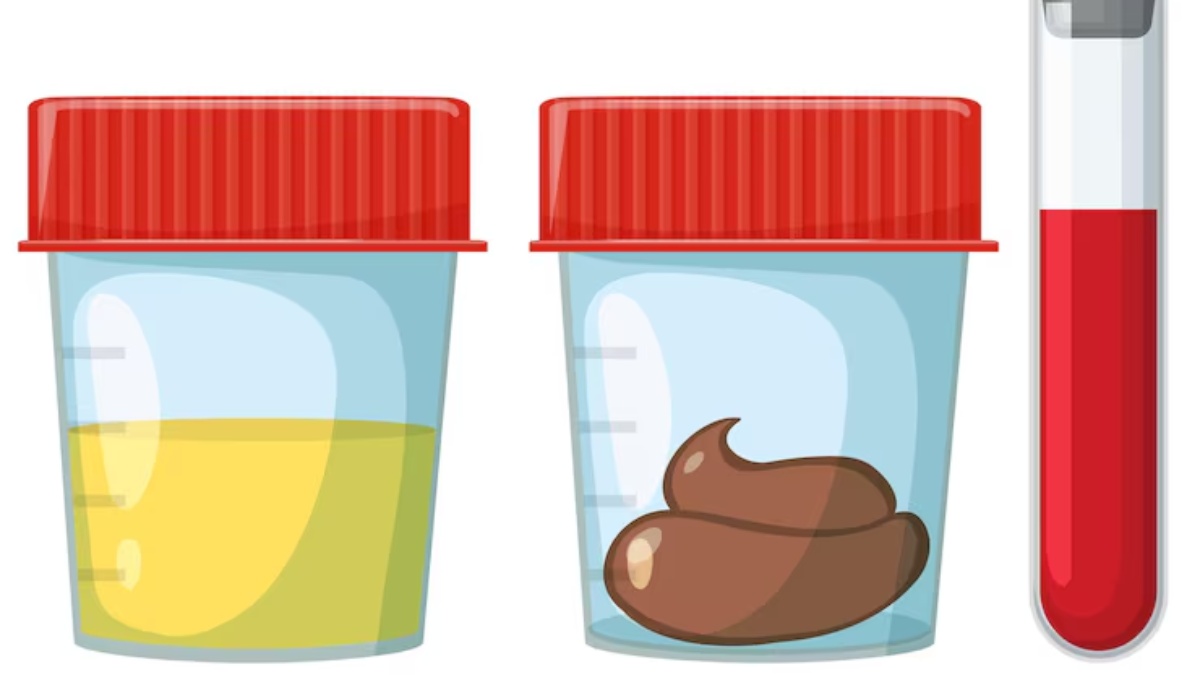 gall bladder stones symptoms-1-2-3-4-5-6-7