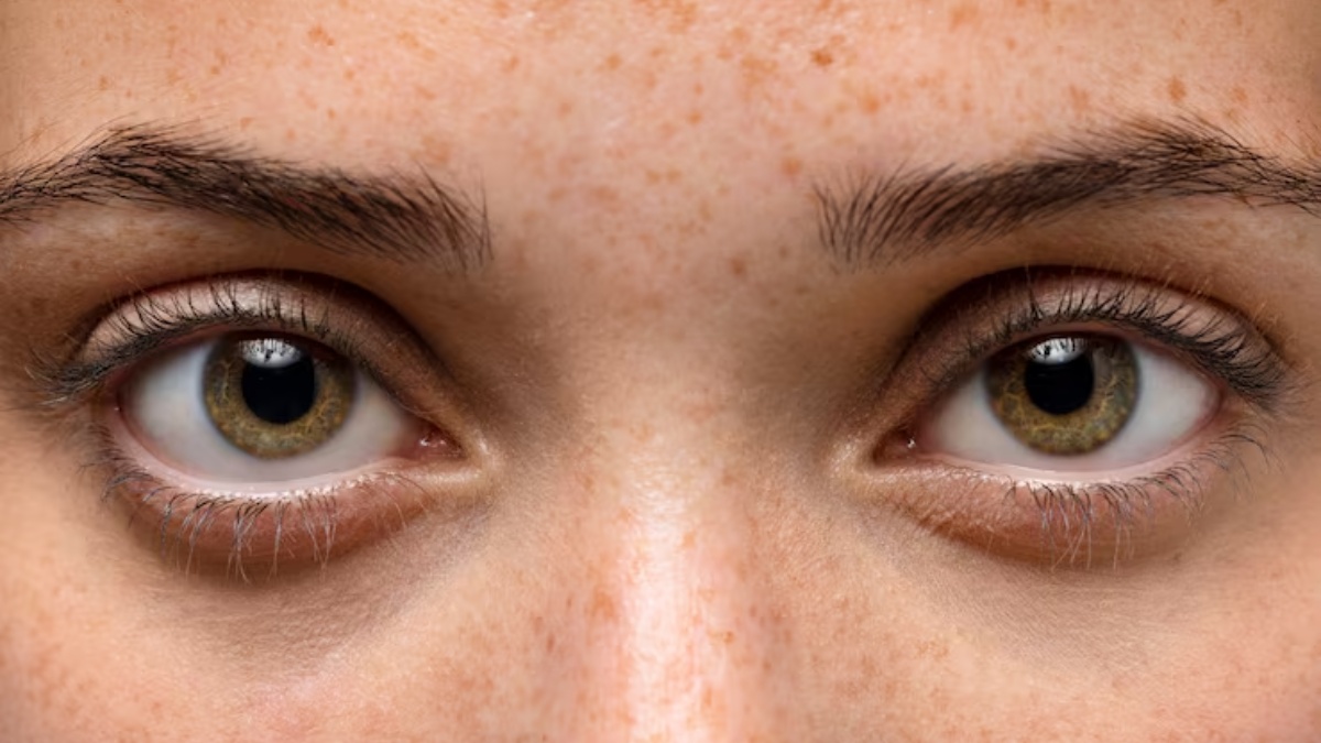 gall bladder stones symptoms-1-2-3-4-5-6-7-8