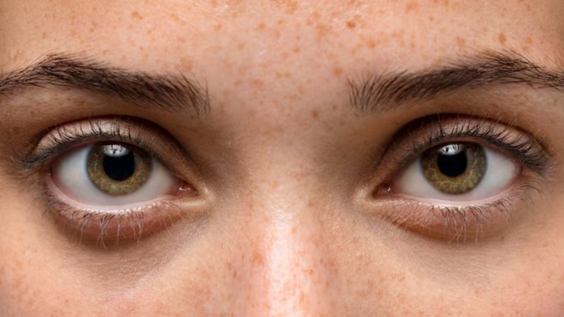 gall bladder stones symptoms gall bladder stones symptoms-1-2-3-4-5-6-7-8