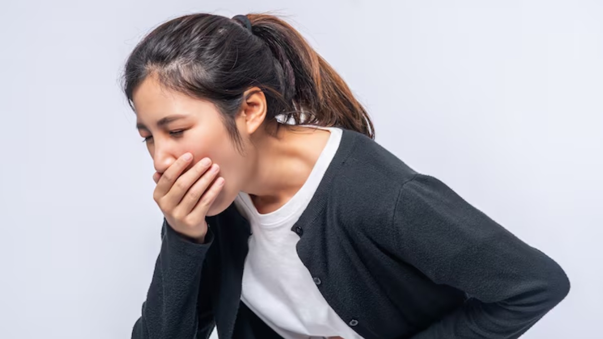 gall bladder stones symptoms-1-2-3