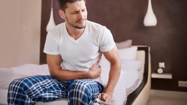 gall bladder stones symptoms-1-2
