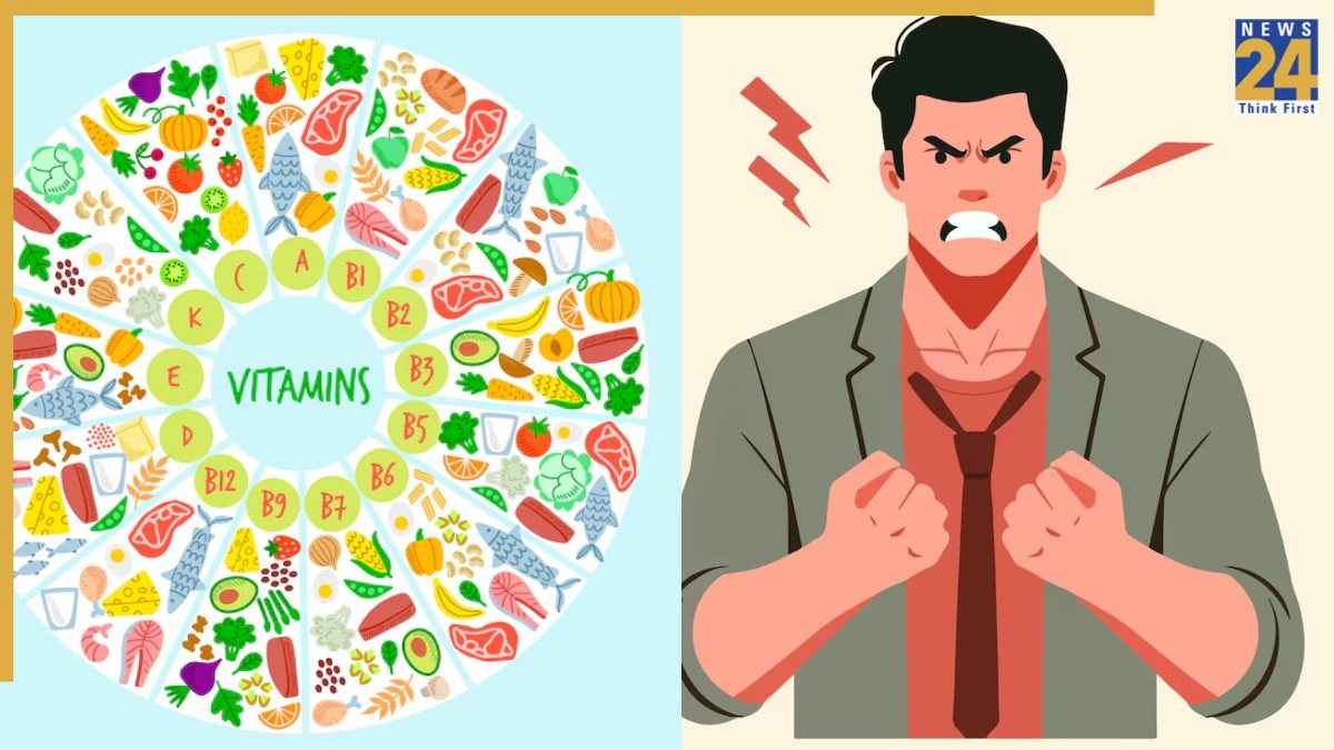 source- vitamin b12
