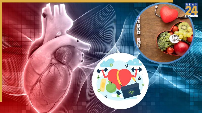 source- heart attack