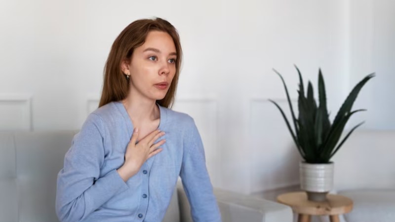 source-high cholesterol symptoms -1-2-3-4