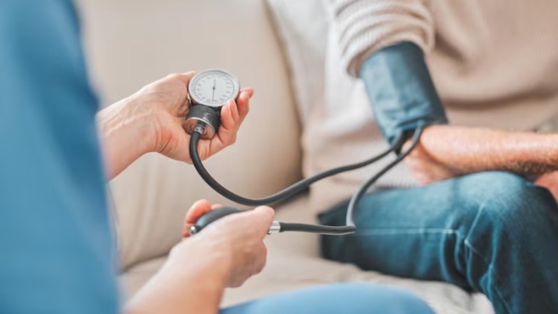 source-high cholesterol symptoms -1-2-3-4-5-6