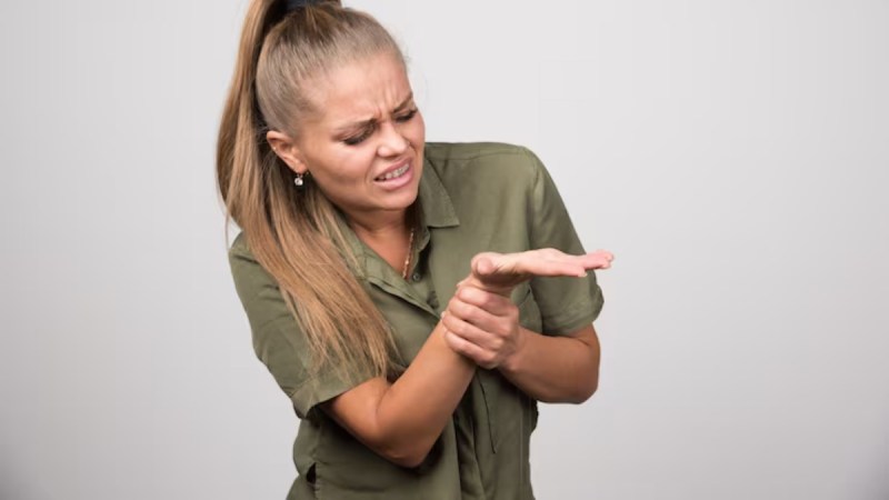 source-high cholesterol symptoms -1-2-3-4-5-6-7