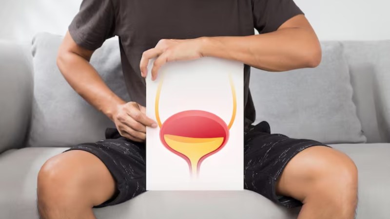 high uric acid symptoms high uric acid symptoms-1-2-3