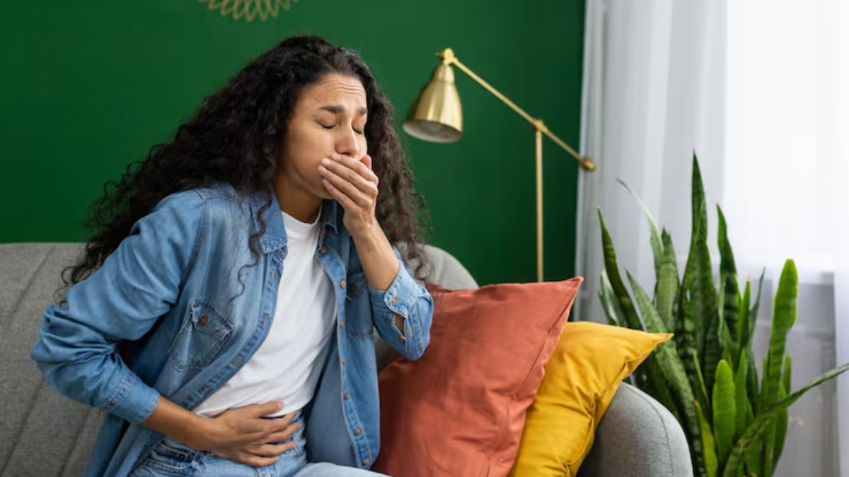 high uric acid symptoms-1-2-3-4-5