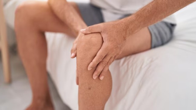 high uric acid symptoms-1-2