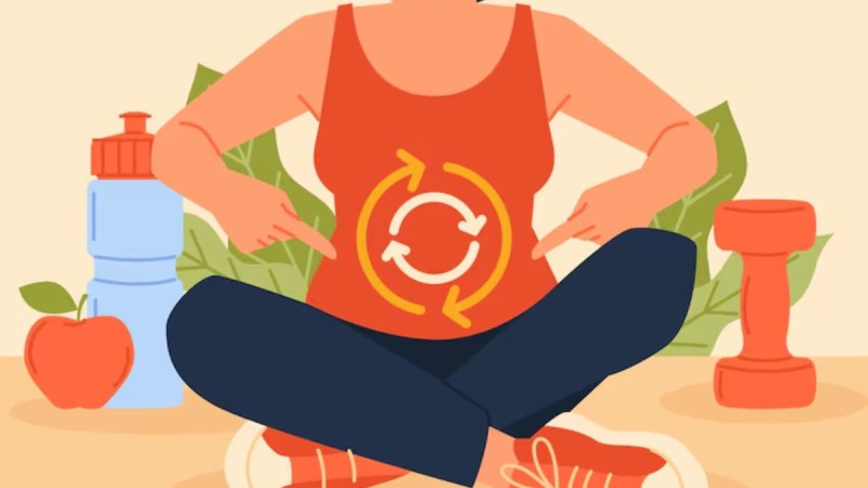 source-hiv aids hiv aids-1-2-3-4-5