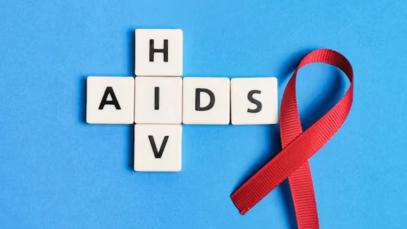 source-hiv aids hiv aids-1-2-3-4-5-6