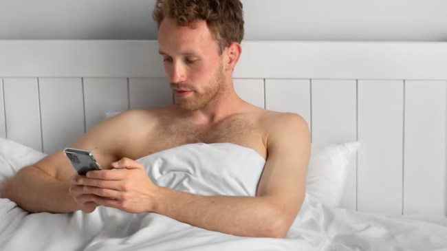 hiv aids-1-2-3-4-5-6-7