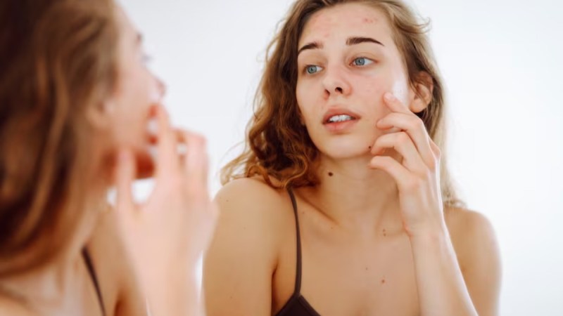 source-hiv aids hiv aids-1-2-3-4-5-6-7-8