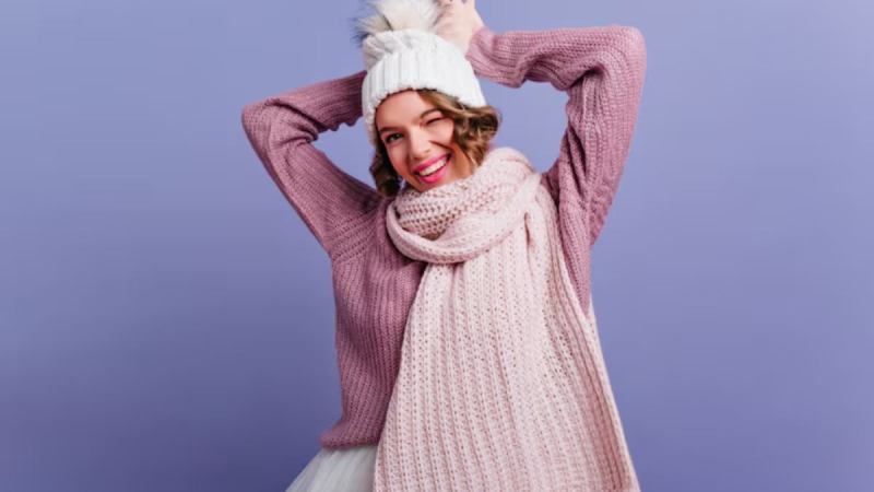 source-kidney health tips (7) kidney health tips-1-2-3