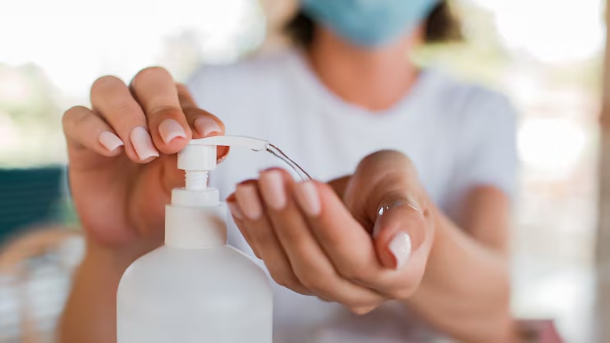 kidney health tips-1-2-3-4-5-6