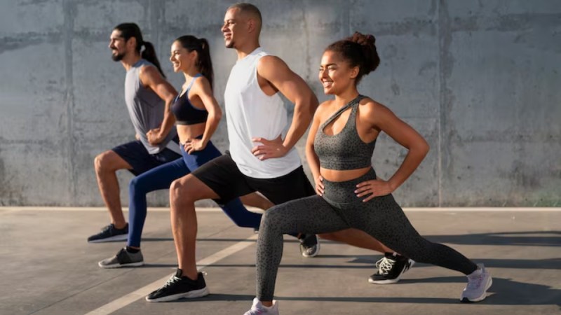 source-kidney health tips (7) kidney health tips-1-2-3-4-5-6-7