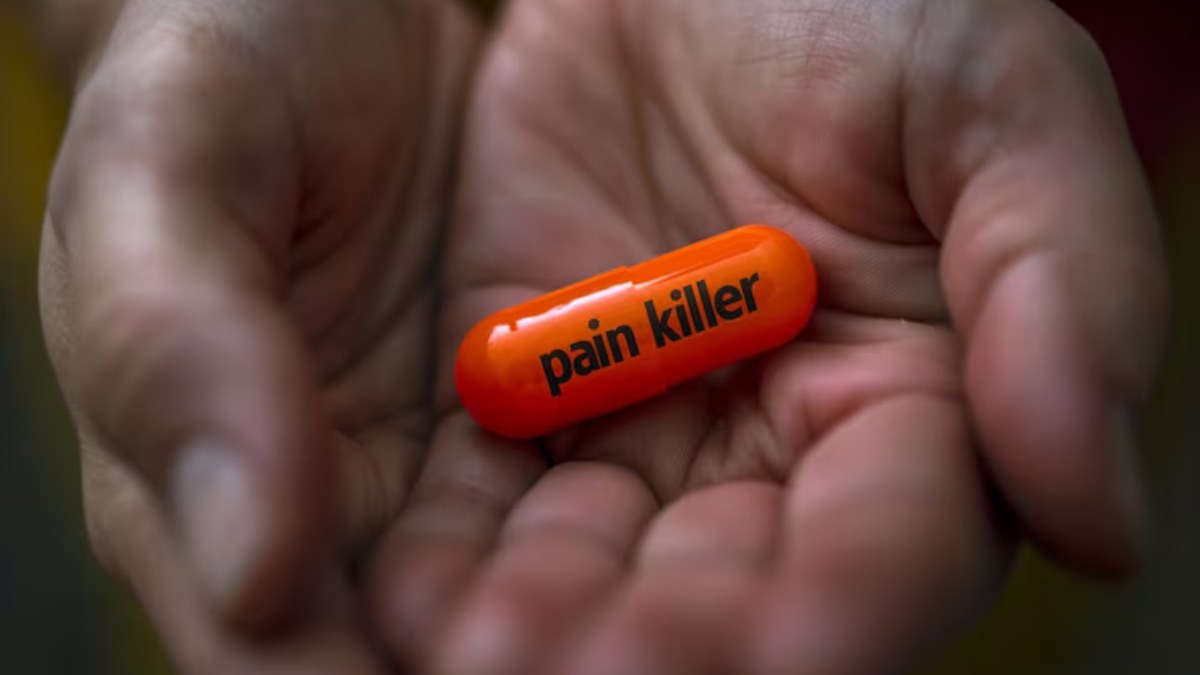 kidney health tips-1-2-3-4-5-6-7-8