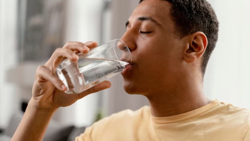 source-kidney health tips (7) kidney health tips-1-2