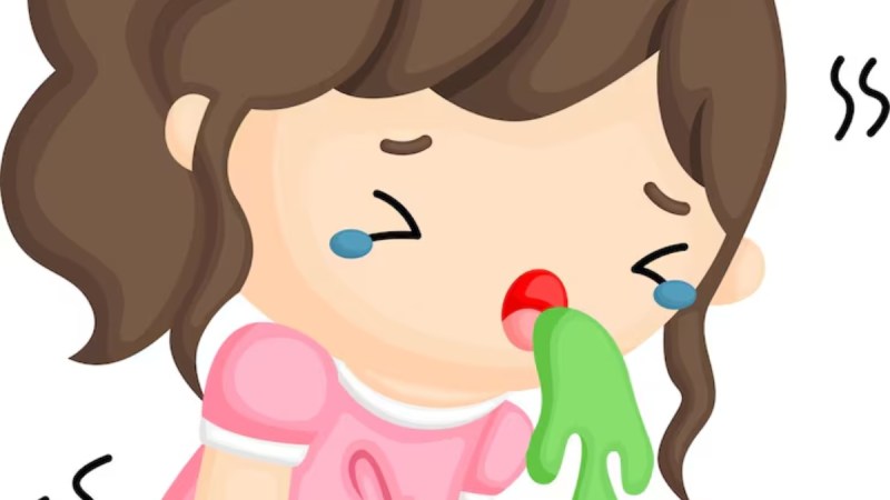 kidney stone symptoms -1-2-3