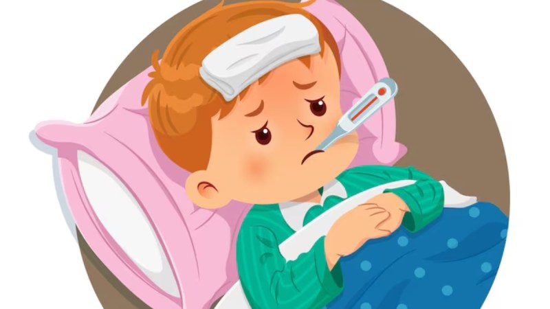 kidney stone symptoms -1-2-3-4