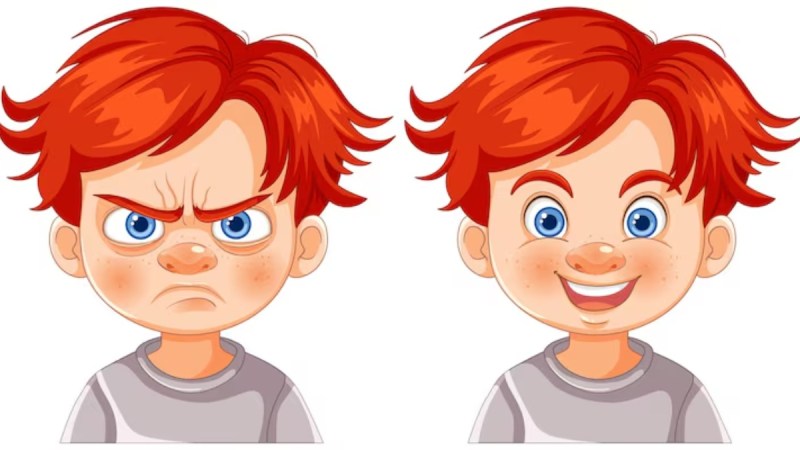 kidney stone symptoms -1-2-3-4-5