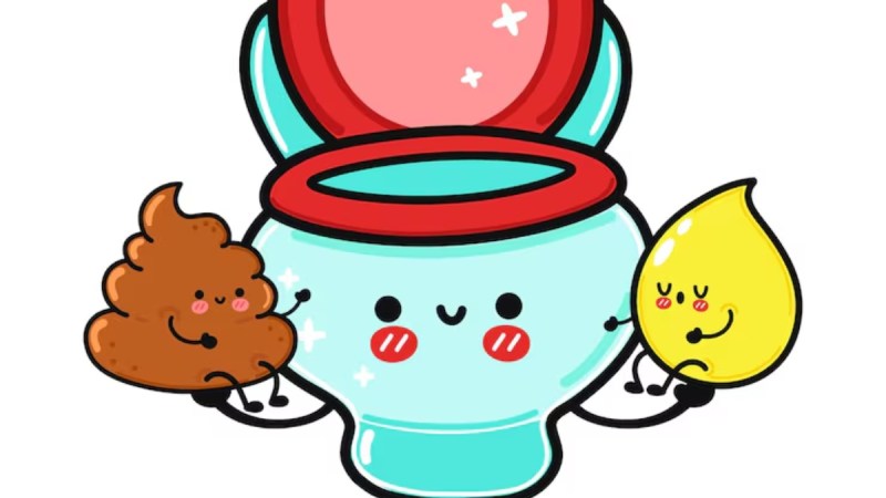 kidney stone symptoms -1-2-3-4-5-6