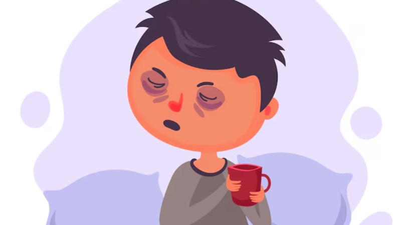 kidney stone symptoms -1-2-3-4-5-6-7