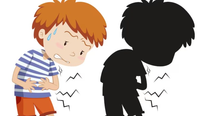 kidney stone symptoms -1-2-3-4-5-6-7-8