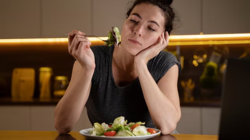 source- liver cancer -1-2-3-4