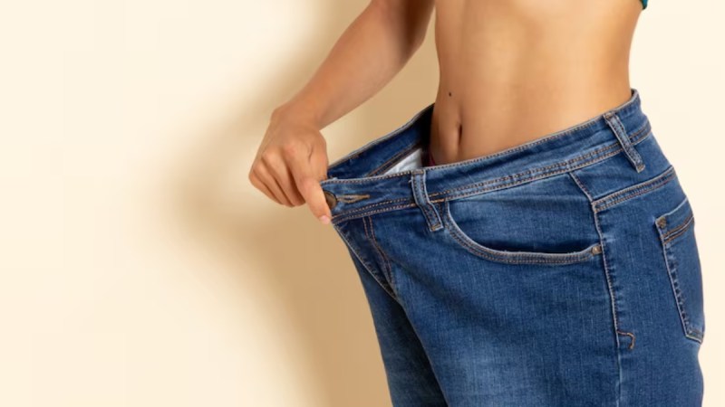 source- liver cancer -1-2-3-4-5