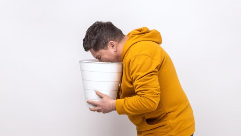 source- liver cancer -1-2-3-4-5-6-7-8