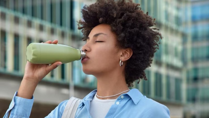 source-pre diabetes symptoms -1-2-3