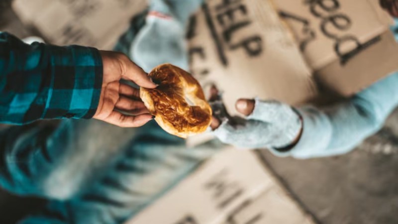 source-pre diabetes symptoms -1-2-3-4