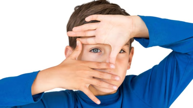 source-pre diabetes symptoms -1-2-3-4-5-6