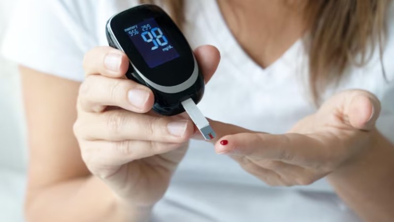 source-pre diabetes symptoms -1-2-3-4-5-6-7-8