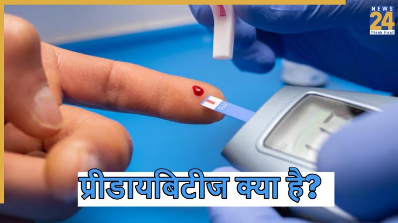 source-pre diabetes symptoms -1