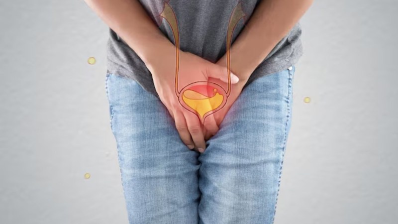 prostate cancer -1-2-3-4-5-6-7-8