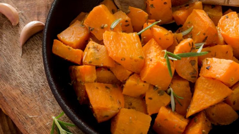 source-sweet potato -1-2