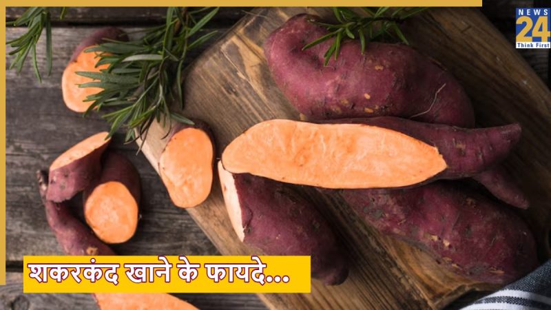 source-sweet potato -1