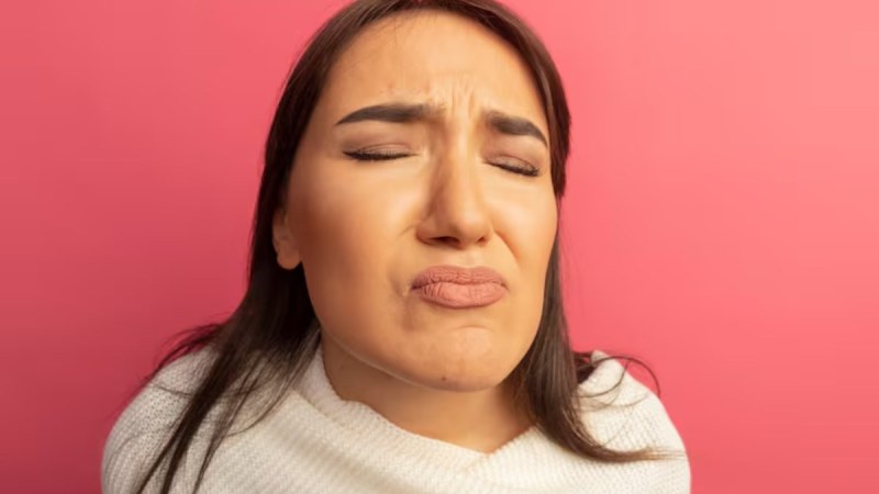 source-thyroid symptoms -1-2-3-4-5-6